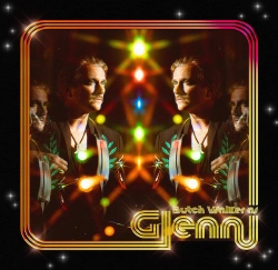 Capa do artigo Butch Walker As Glenn - CD