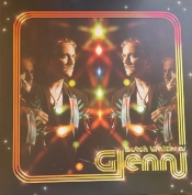 Capa do artigo Butch Walker As Glenn - Vinil