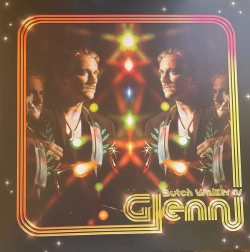 Capa do artigo Butch Walker As Glenn - Vinil