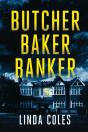 Butcher Baker Banker - Preview