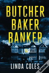 Butcher Baker Banker
