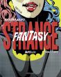 Butcher Billy'S Strange Fantasy - Preview