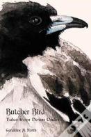 Butcher Bird