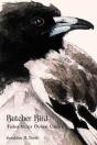 Butcher Bird - Preview
