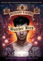 Butcher Bird - Preview