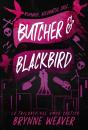Butcher & Blackbird - Preview