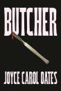 Butcher - Preview