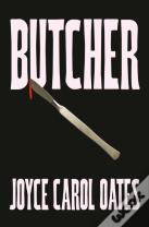 Butcher