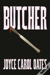Capa do artigo Butcher