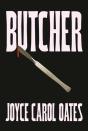 Butcher - Preview