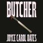 Butcher - Preview