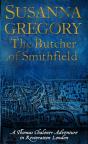 Butcher Of Smithfield - Preview
