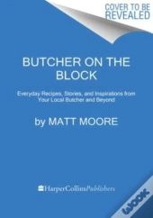Butcher On The Block