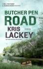 Butcher Pen Road - Preview