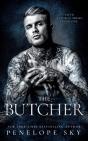 Butcher - Preview