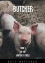 Butcher - Preview