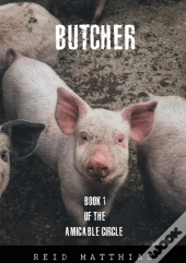 Butcher