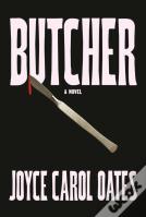 Butcher