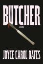 Butcher - Preview