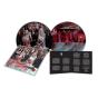 Butchered at birth - Vinil - Preview