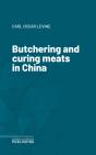 Butchering And Curing Meats In China - Preview