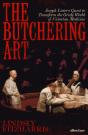 Butchering Art - Preview