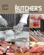 Butcher'S Apprentice - Preview