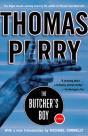 Butcher'S Boy - Preview