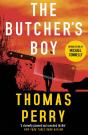 Butcher'S Boy - Preview