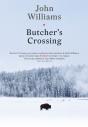 Butchers Crossing - Preview