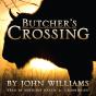 Butcher'S Crossing - Preview