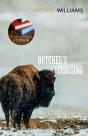 Butcher'S Crossing - Preview