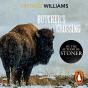 Butcher'S Crossing - Preview