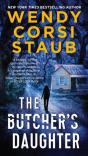 Butcher'S Daughter - Preview
