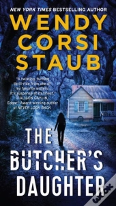Butcher'S Daughter