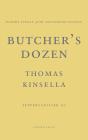 Butcher'S Dozen - Preview