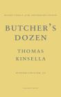 Butcher'S Dozen - Preview