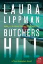 Butchers Hill - Preview