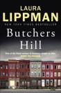 Butchers Hill - Preview