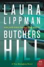 Butchers Hill - Preview