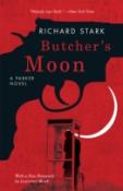 Butcher'S Moon