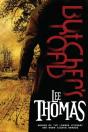 Butcher'S Road - Preview