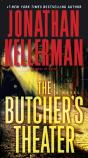 Butcher'S Theater - Preview