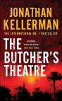 Butcher'S Theatre - Preview
