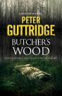 Butcher'S Wood - Preview