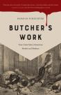 Butcher'S Work - Preview