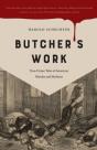 Butcher'S Work - Preview