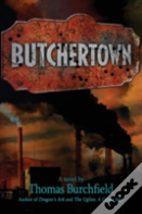 Butchertown