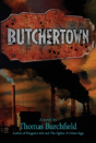 Butchertown - Preview