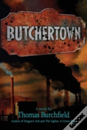 Butchertown